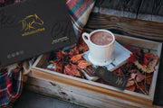 Wildstudcoffee